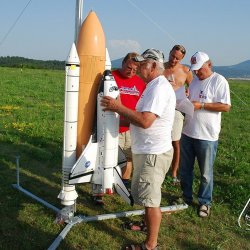 2012 Suche Karel Jerabek